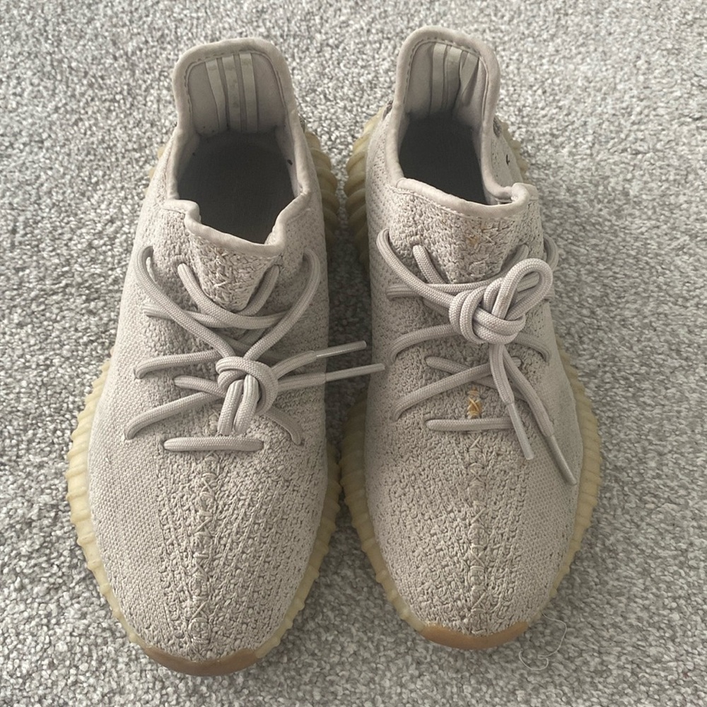 Yeezy
